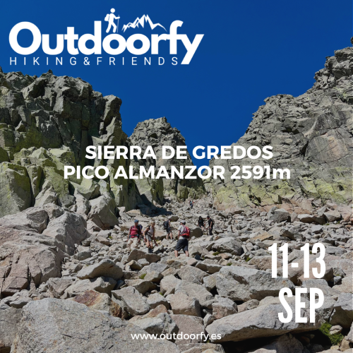 actividades-web-23