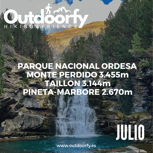 actividades-web-24