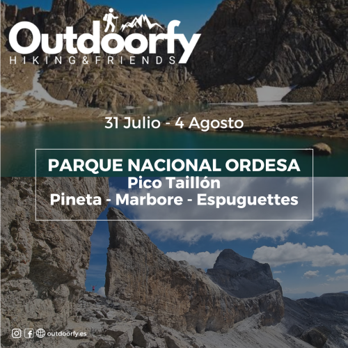 cartel-ruta-3